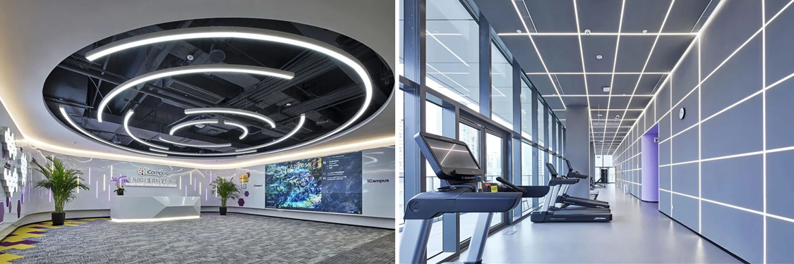 广州stake官网装饰设计公司图册