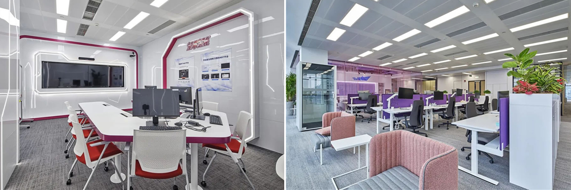 广州stake官网装饰设计公司图册