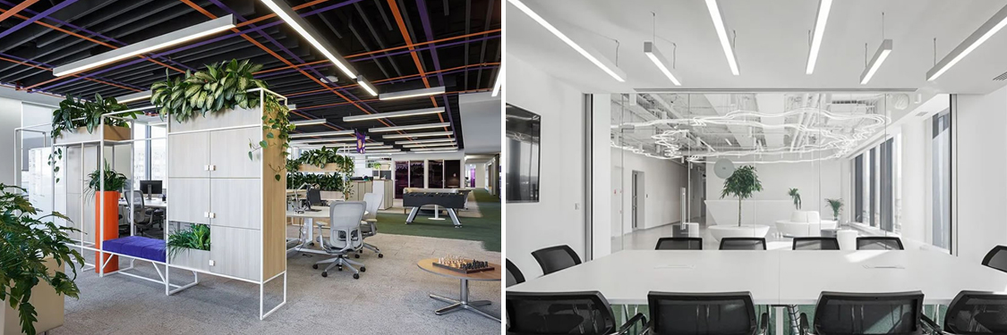 ¹ãÖÝstake¹ÙÍø×°ÊÎÉè¼Æ¹«Ë¾Í¼²á