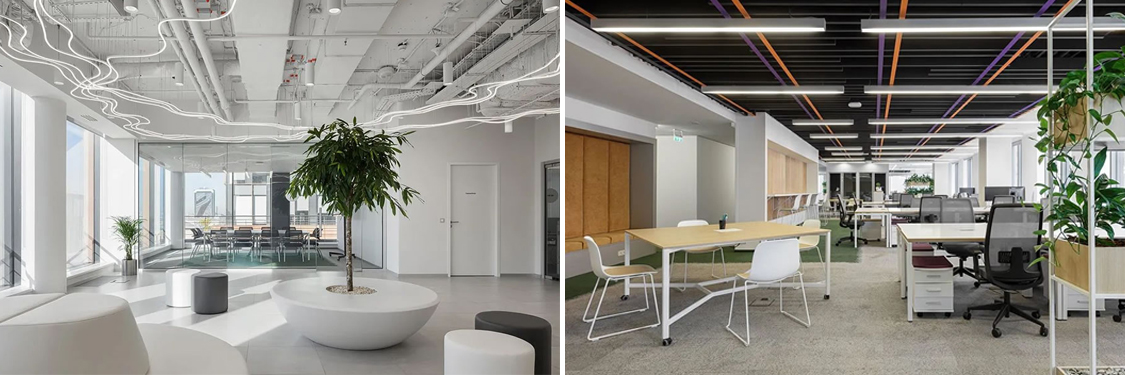 ¹ãÖÝstake¹ÙÍø×°ÊÎÉè¼Æ¹«Ë¾Í¼²á