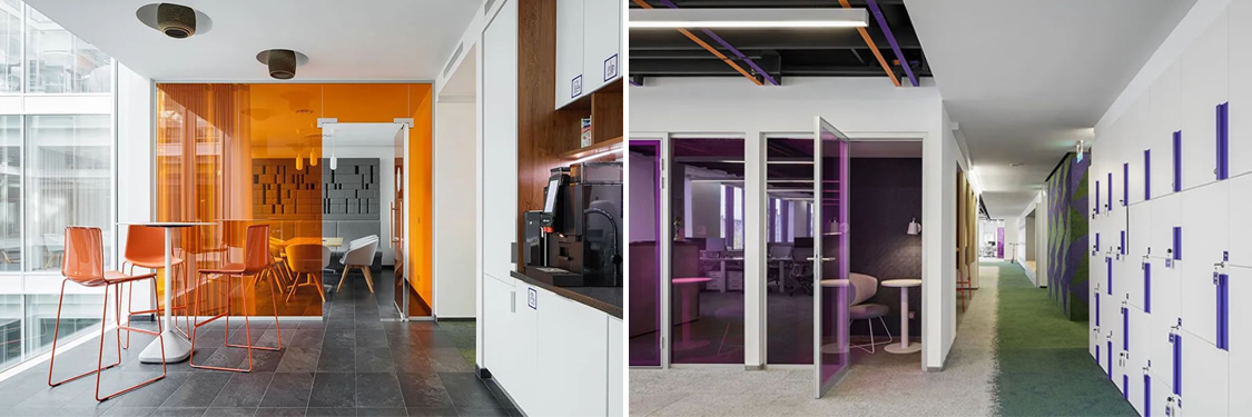 ¹ãÖÝstake¹ÙÍø×°ÊÎÉè¼Æ¹«Ë¾Í¼²á