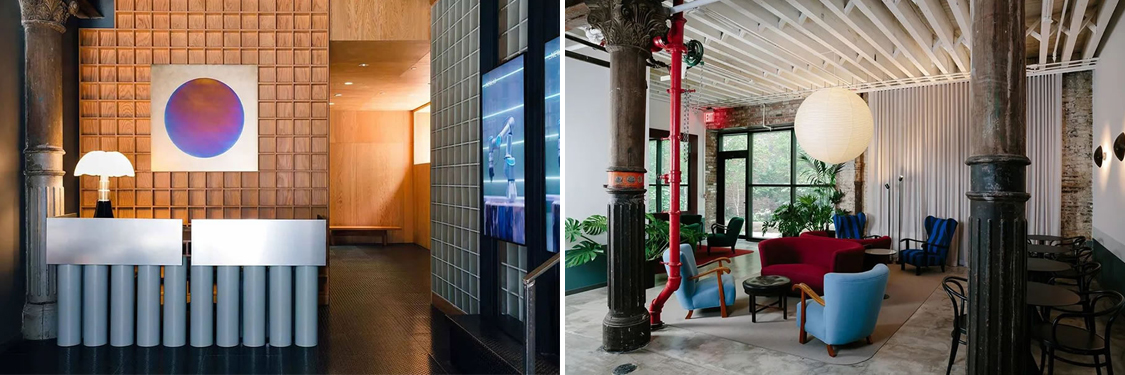 ¹ãÖÝstake¹ÙÍø×°ÊÎÉè¼Æ¹«Ë¾Í¼²á