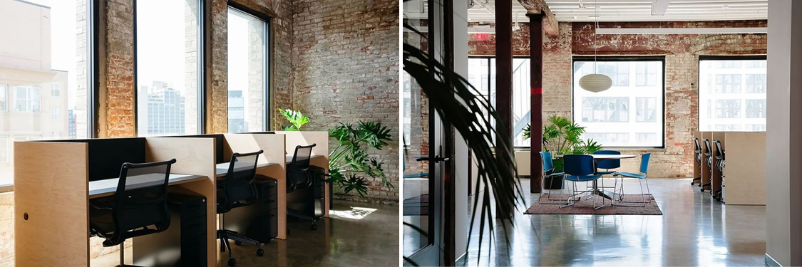 ¹ãÖÝstake¹ÙÍø×°ÊÎÉè¼Æ¹«Ë¾Í¼²á