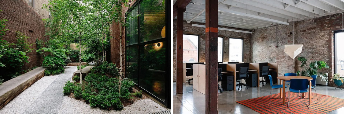 ¹ãÖÝstake¹ÙÍø×°ÊÎÉè¼Æ¹«Ë¾Í¼²á