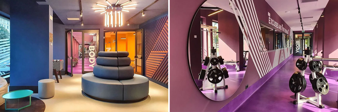 广州stake官网装饰设计公司图册