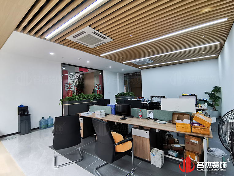 ¹ãÖÝstake¹ÙÍø×°ÊÎÉè¼Æ¹«Ë¾Í¼²á