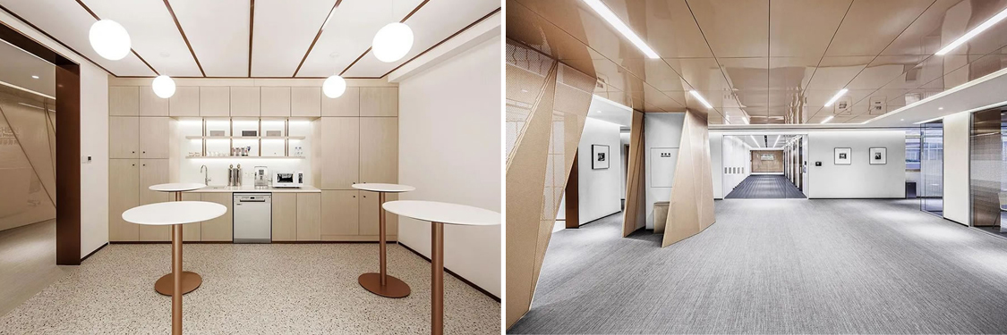 广州stake官网装饰设计公司图册