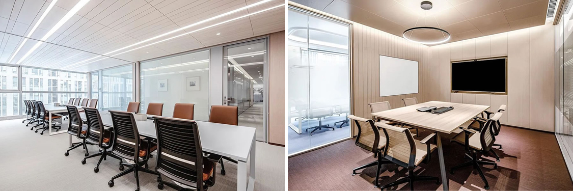 广州stake官网装饰设计公司图册