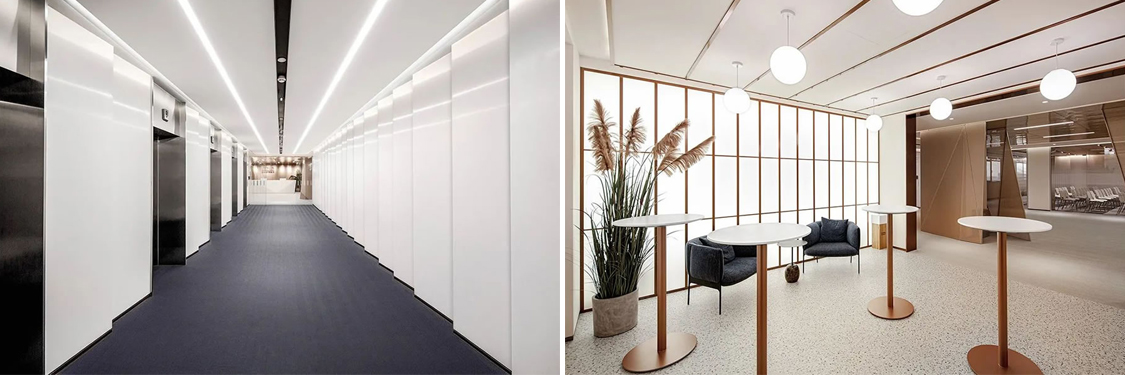 广州stake官网装饰设计公司图册