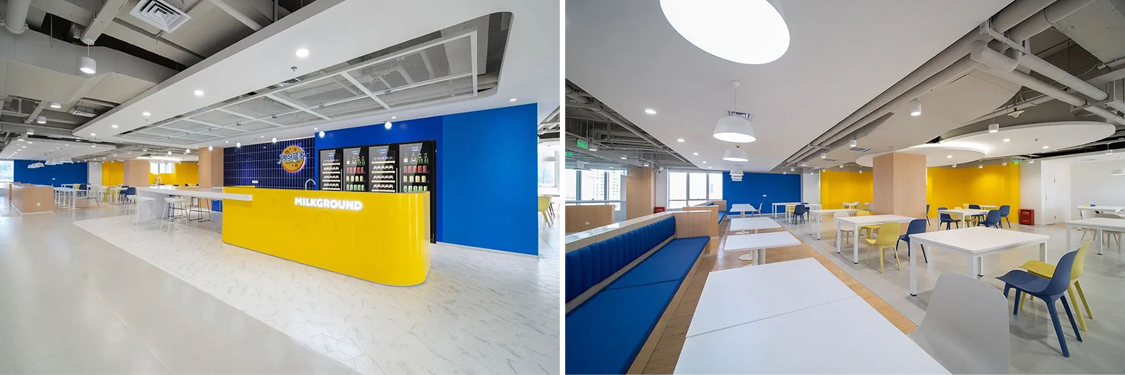 ¹ãÖÝstake¹ÙÍø×°ÊÎÉè¼Æ¹«Ë¾Í¼²á