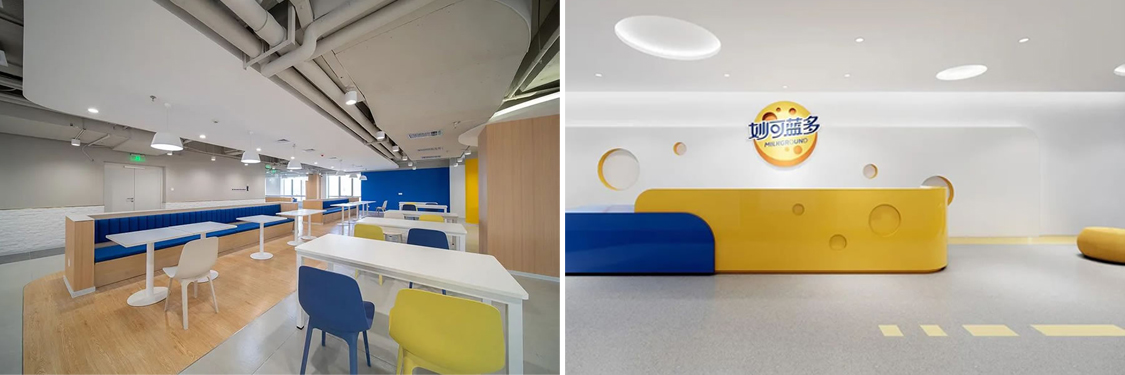 ¹ãÖÝstake¹ÙÍø×°ÊÎÉè¼Æ¹«Ë¾Í¼²á