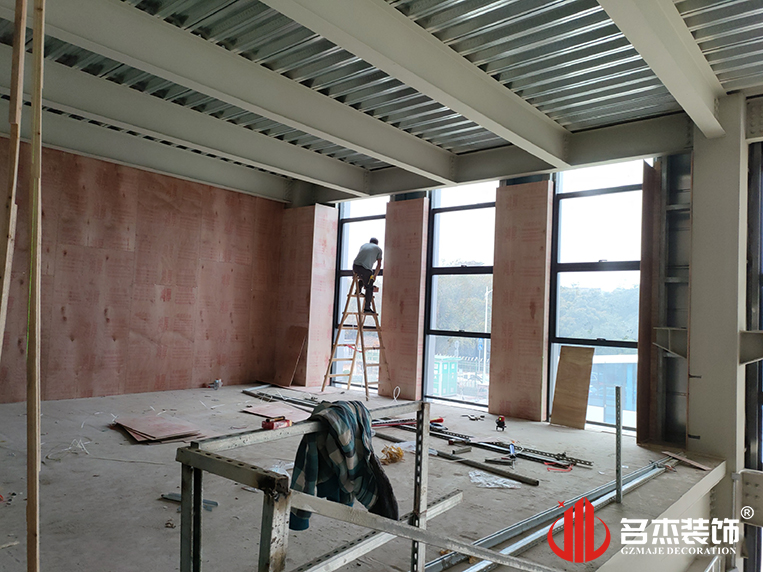 ¹ãÖÝstake¹ÙÍø×°ÊÎÉè¼Æ¹«Ë¾Í¼²á