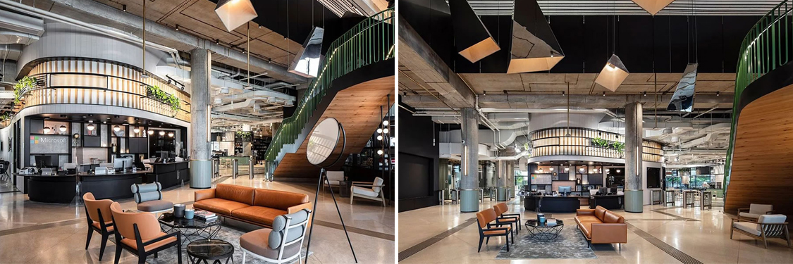 ¹ãÖÝstake¹ÙÍø×°ÊÎÉè¼Æ¹«Ë¾Í¼²á