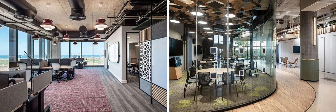 ¹ãÖÝstake¹ÙÍø×°ÊÎÉè¼Æ¹«Ë¾Í¼²á