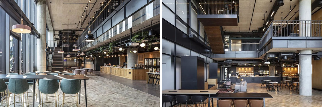 ¹ãÖÝstake¹ÙÍø×°ÊÎÉè¼Æ¹«Ë¾Í¼²á