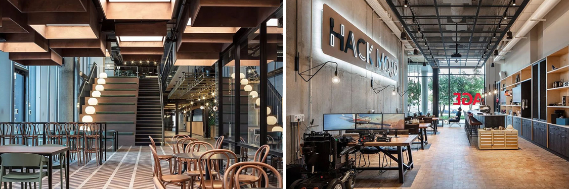 ¹ãÖÝstake¹ÙÍø×°ÊÎÉè¼Æ¹«Ë¾Í¼²á