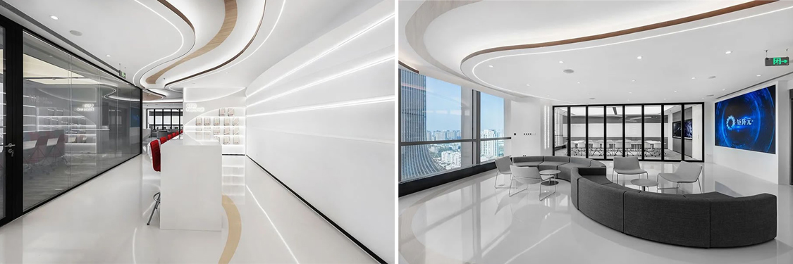 ¹ãÖÝstake¹ÙÍø×°ÊÎÉè¼Æ¹«Ë¾Í¼²á