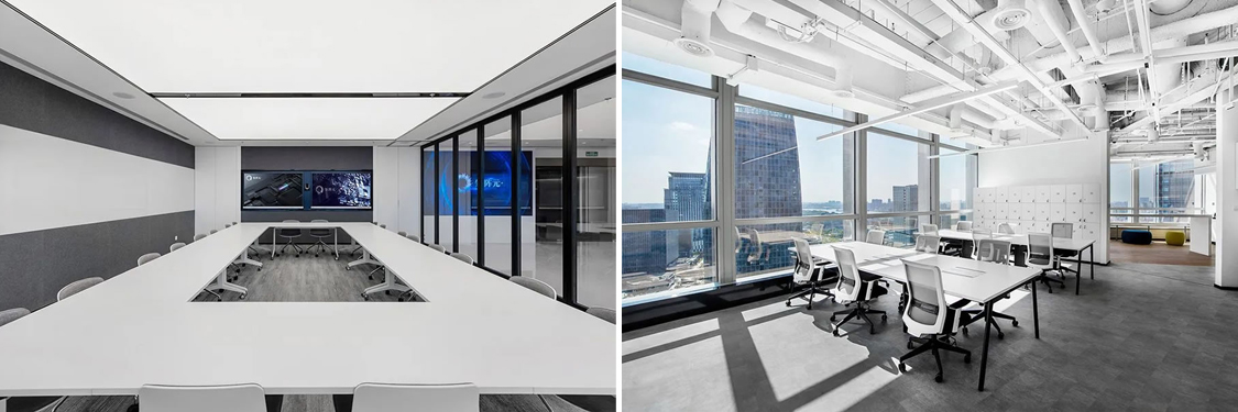 ¹ãÖÝstake¹ÙÍø×°ÊÎÉè¼Æ¹«Ë¾Í¼²á