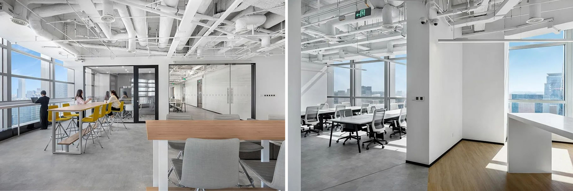 ¹ãÖÝstake¹ÙÍø×°ÊÎÉè¼Æ¹«Ë¾Í¼²á