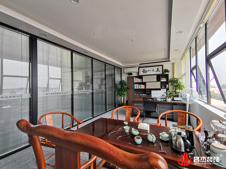 ����stake����װ����ƹ�˾ͼ��