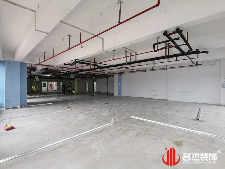 ¹ãÖÝstake¹ÙÍø×°ÊÎÉè¼Æ¹«Ë¾Í¼²á