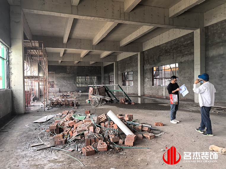 ¹ãÖÝstake¹ÙÍø×°ÊÎÉè¼Æ¹«Ë¾Í¼²á