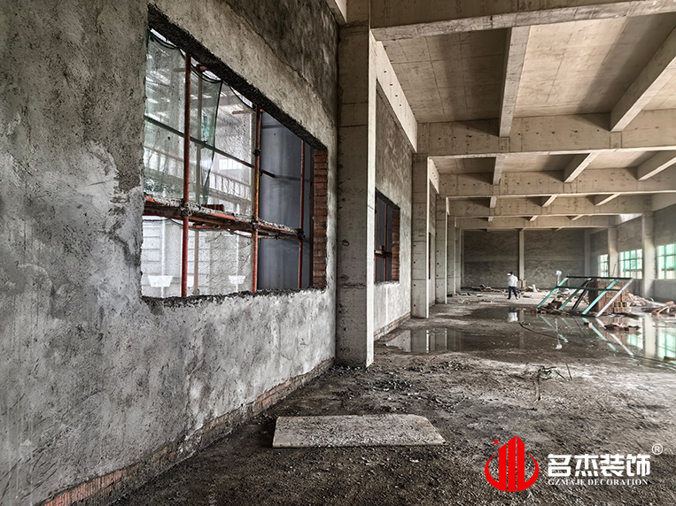 ¹ãÖÝstake¹ÙÍø×°ÊÎÉè¼Æ¹«Ë¾Í¼²á