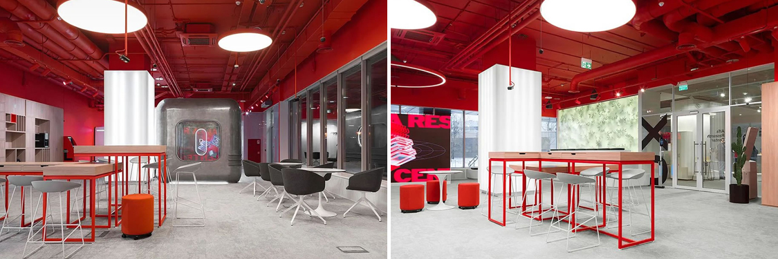 ����stake����װ����ƹ�˾ͼ��