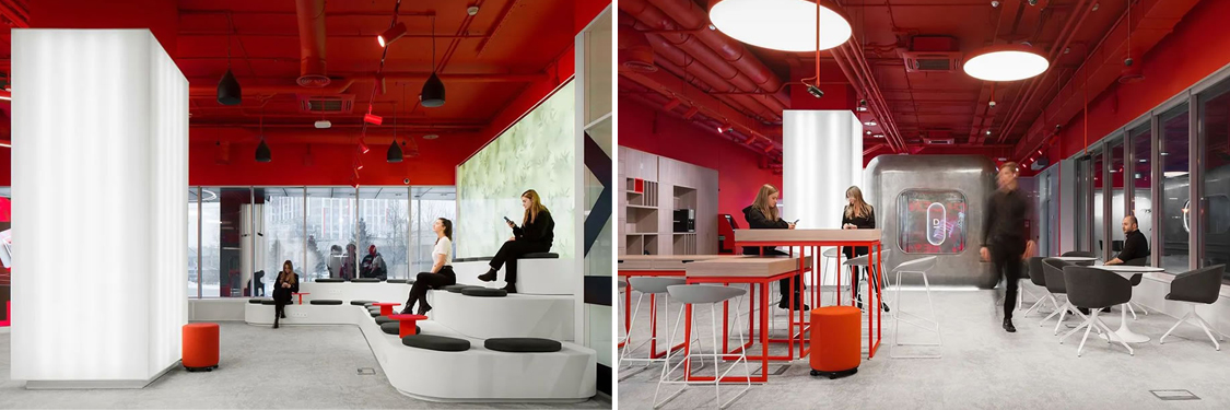 ����stake����װ����ƹ�˾ͼ��