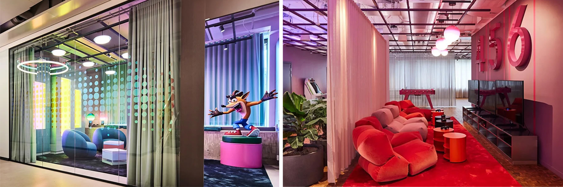 ����stake����װ����ƹ�˾ͼ��