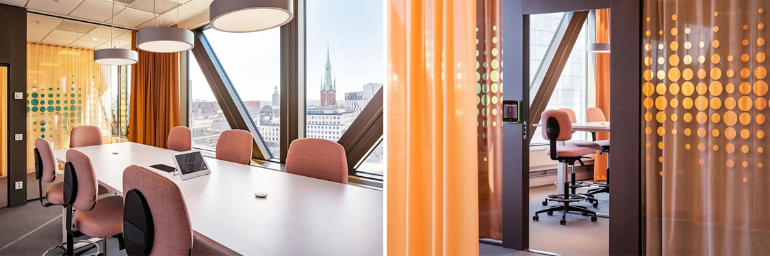 ���ݰ칫��װ�����