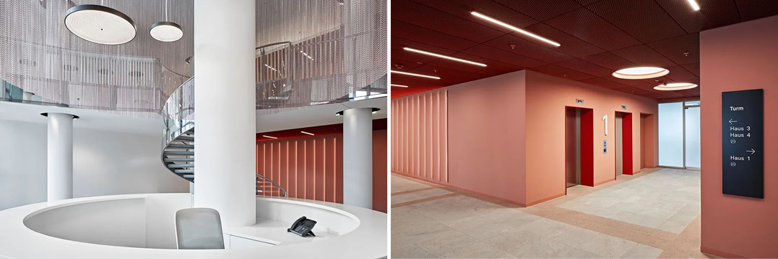 广州stake官网装饰设计公司图册