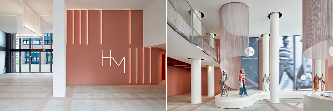 广州stake官网装饰设计公司图册