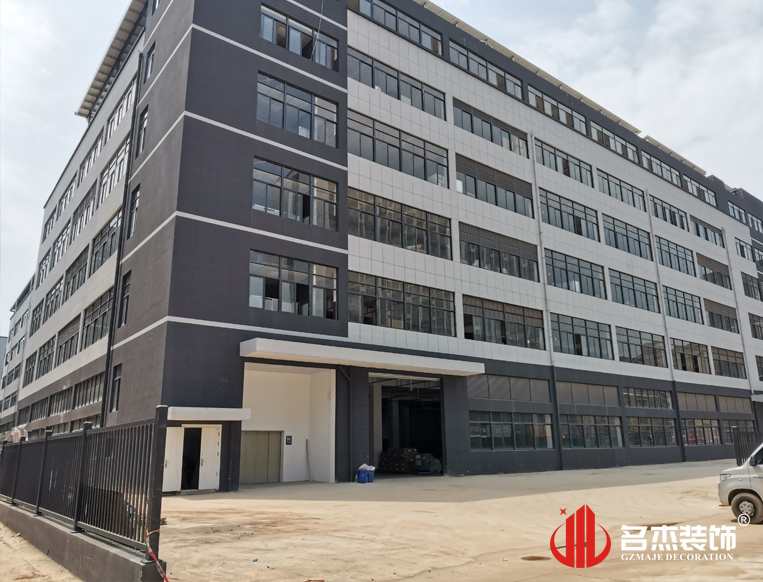 ¹ãÖÝstake¹ÙÍø×°ÊÎÉè¼Æ¹«Ë¾Í¼²á