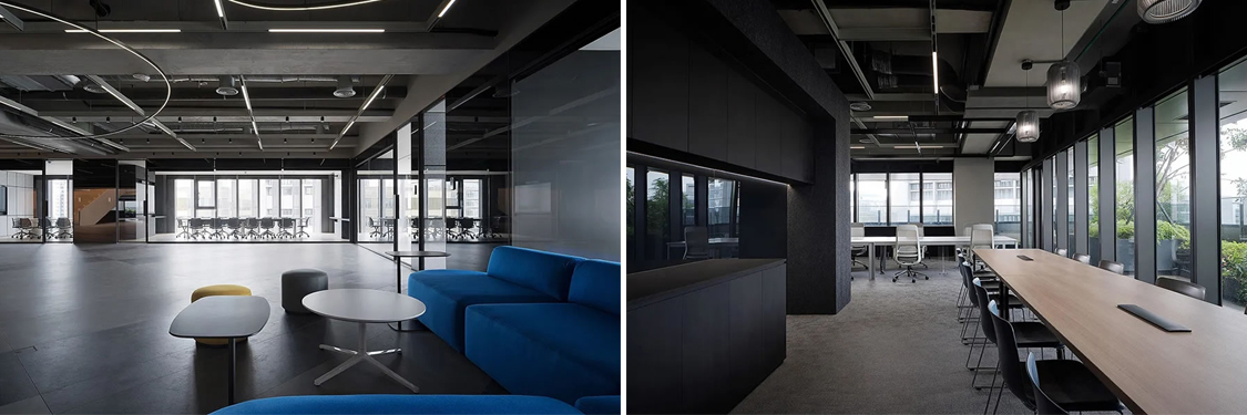 ¹ãÖÝstake¹ÙÍø×°ÊÎÉè¼Æ¹«Ë¾Í¼²á