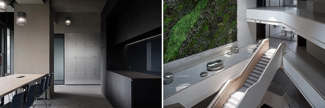 ¹ãÖÝstake¹ÙÍø×°ÊÎÉè¼Æ¹«Ë¾Í¼²á