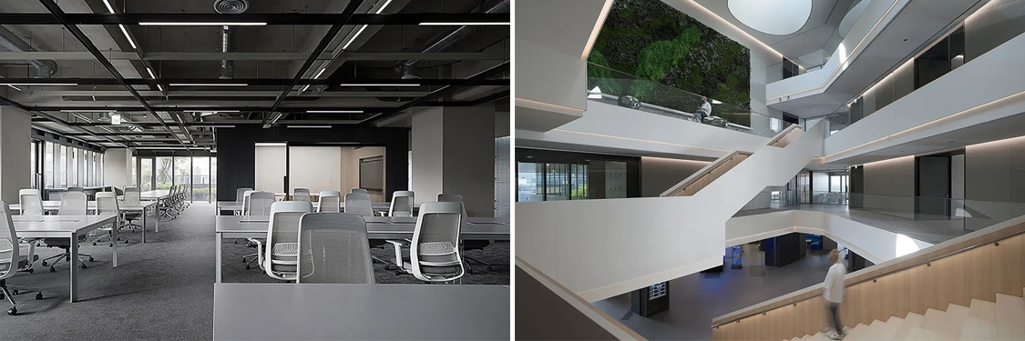 ¹ãÖÝstake¹ÙÍø×°ÊÎÉè¼Æ¹«Ë¾Í¼²á