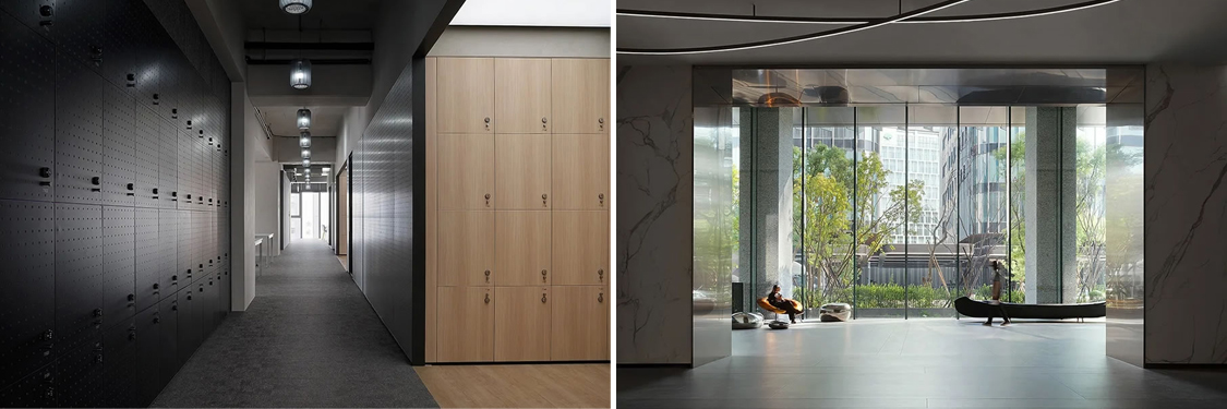 ¹ãÖÝstake¹ÙÍø×°ÊÎÉè¼Æ¹«Ë¾Í¼²á