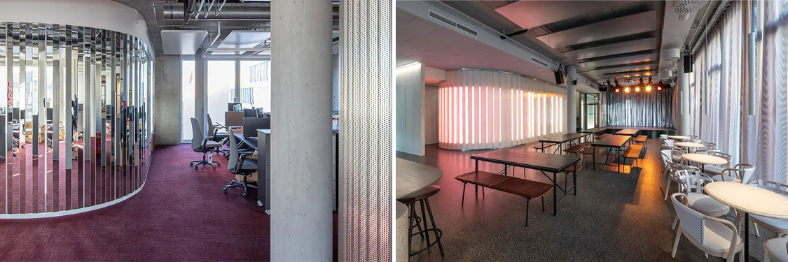 ¹ãÖÝstake¹ÙÍø×°ÊÎÉè¼Æ¹«Ë¾Í¼²á