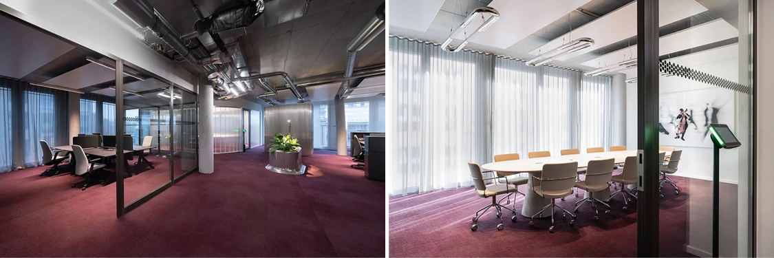 ¹ãÖÝstake¹ÙÍø×°ÊÎÉè¼Æ¹«Ë¾Í¼²á