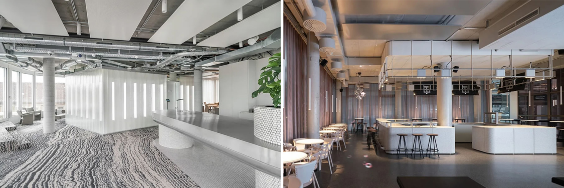 ¹ãÖݰ칫ÊÒ×°ÐÞÉè¼Æ¹«Ë¾Í¼²á