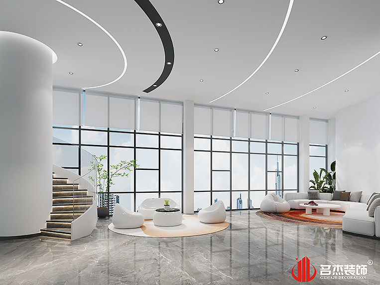 Stake(中国区)官方网站