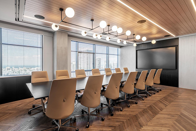 ���ݰ칫��װ����ƹ�˾ͼ��