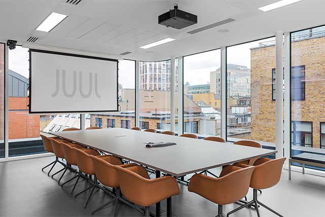 ����stake����װ����ƹ�˾ͼ��