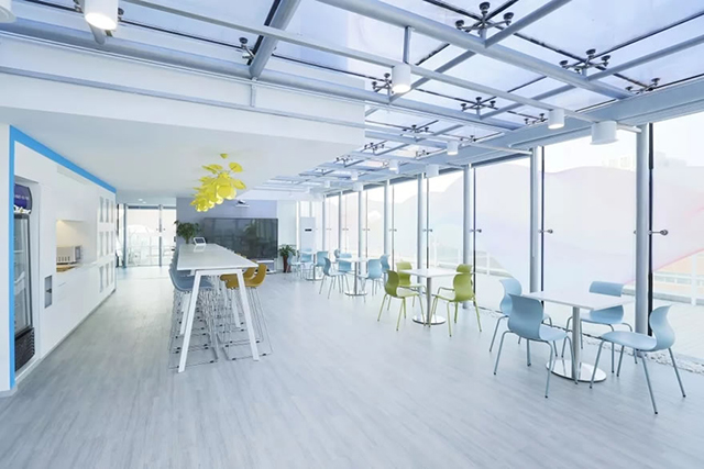 ¹ãÖݰ칫ÊÒ×°ÐÞÉè¼Æ¹«Ë¾