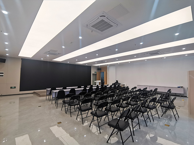 ¹ãÖݰ칫װÐÞ¹«Ë¾Í¼²á