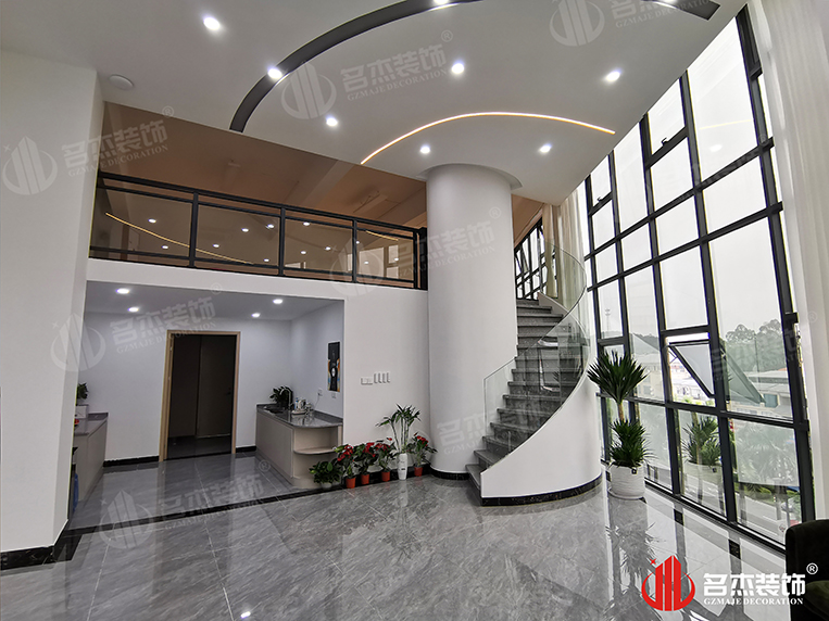 ÐÝÏÐÇø×°ÐÞʵ¾°Ð§¹û