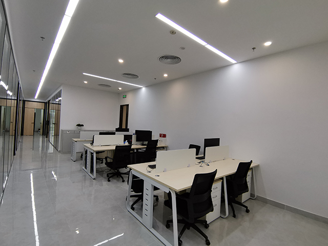 ¹ãÖݰ칫ÊÒ×°ÐÞÉè¼Æ¹«Ë¾Í¼²á