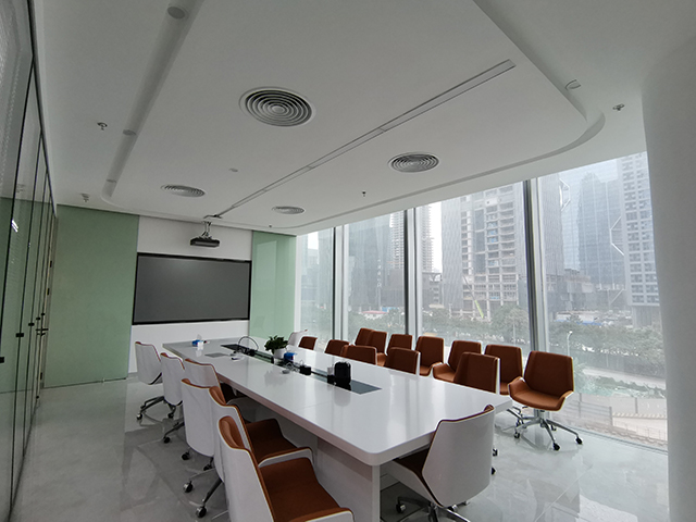 ����stake����װ����ƹ�˾ͼ��