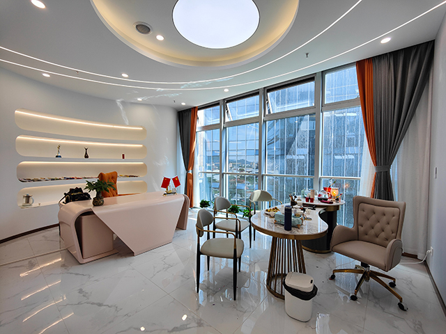 ¹ãÖݰ칫ÊÒ×°ÐÞÉè¼Æ¹«Ë¾Í¼²á